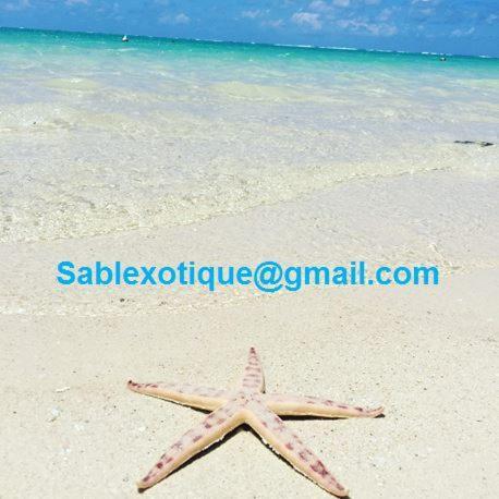 Апартаменты Sablexotique Пуэнт-д'Эсни Экстерьер фото